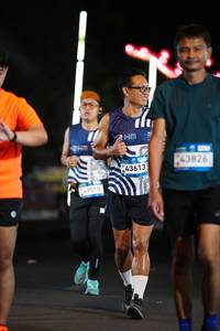 BIB: 43598, 43613, 43826
                            <button type="button" onclick="openModal(23031404)" class="btn btn-primary btn-sm float-right btn-popup" data-toggle="modal" data-target=".modal-high-quality">
                        <i class="fas fa-shopping-cart"></i> Add to Cart
                    </button>
                                            <button type="button" onclick="isThisMe(23031404, true)" class="btn btn-success btn-sm float-right btn-popup btn-isme hidden" data-toggle="tooltip" data-placement="bottom" title="นี่คือรูปของคุณใช่ไหม คลิกที่นี่เพื่อเอาเข้าอัลบั้ม">
                        <i class="fas fa-plus"></i> Add to album
                    </button>
                    <button type="button" onclick="isThisMe(23031404, false)" class="btn btn-warning btn-sm float-right btn-popup btn-isnotme hidden">
                        <i class="fas fa-ban"></i> Remove from album
                    </button>